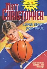 Long Shot For Paul