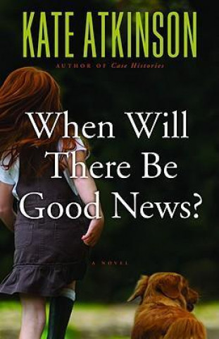 When Will There Be Good News?