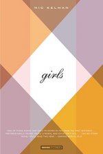 Girls