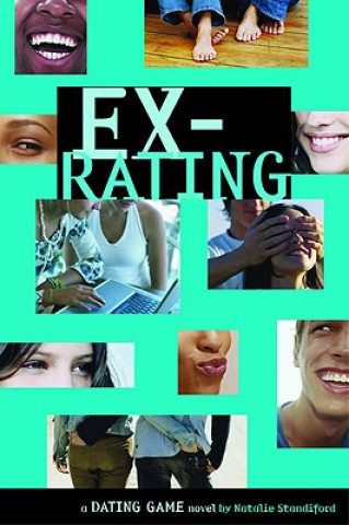 Dating Game No. 4: Ex-Rating