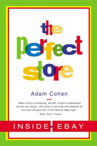 Perfect Store
