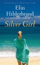 Silver Girl : A Novel