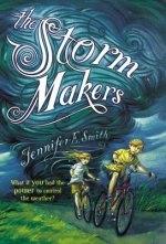 Storm Makers