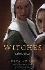 Witches