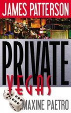 Private Vegas