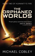 The Orphaned Worlds