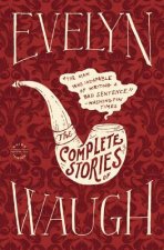 Complete Stories