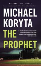 Prophet (Large type / large print)