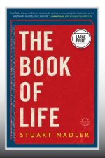 The Book of Life