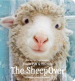 SheepOver