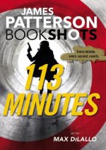 113 Minutes: A Story in Real Time