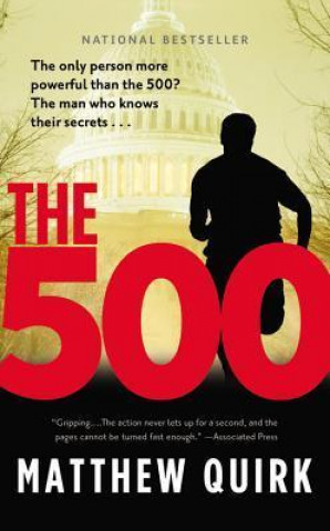 The 500