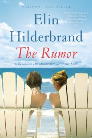 The Rumor : A Novel