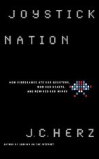 Joystick Nation