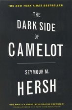 Dark Side of Camelot, the