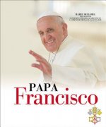 Papa Francisco
