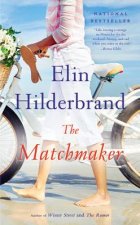 Matchmaker