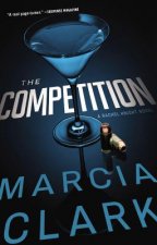 Competition