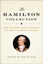 Hamilton Collection
