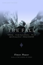 The Fall