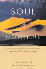 Soul of Nowhere