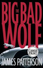 The Big Bad Wolf