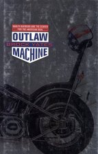 Outlaw Machine