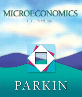 Microeconomics with Myeconlab Student Access Kit