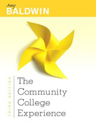 Community College Experience, The, Student Value Edition Plus New Mystudentsuccesslab Update -- Access Card Package