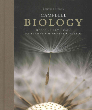 Campbell Biology & New Mastering Etext Value Pack Access Code