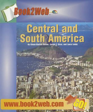 Central & South America/Ib/SC