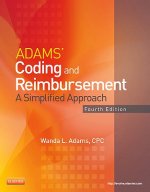 Adams' Coding and Reimbursement