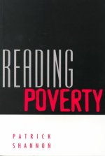 Reading Poverty