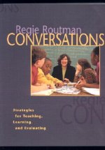 Conversations: Strategies for Teaching, Learning, and Evaluating