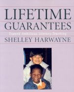 Lifetime Guarantees: Toward Ambitious Literacy Teaching