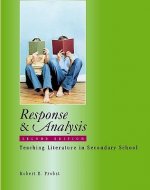 Response & Analysis: Teaching Literature in Secondary School