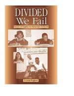 Divided We Fail: Issues of Equity in American Schools