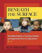 Beneath the Surface: The Hidden Realities of Teaching Culturally and Linguistically Diverse Young Learners, K-6