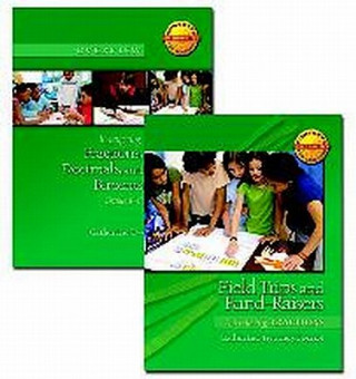 Investigating Fractions, Decimals, and Percents, Grades 4-6 [With Workbook and Access Code]