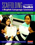 Scaffolding the Comprehension Toolkit for English Language Learners: Previews and Extensions to Support Content Comprehension