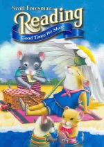 Reading 2004 Pupil Package 1.1 (On-Level Readers)