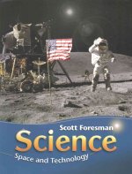 Science 2006 Module D Space and Technology Student Edition Grade 4