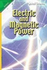Science 2006 Leveled Reader 6-Pack Grade 4 Chapter 13 B