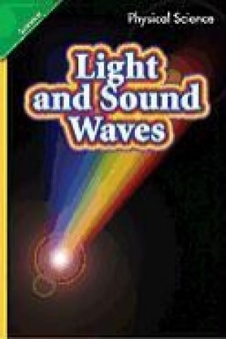 Science 2006 Leveled Reader 6-Pack Grade 4 Chapter 14 B