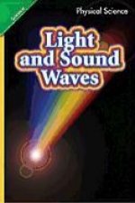 Science 2006 Leveled Reader 6-Pack Grade 4 Chapter 14 B