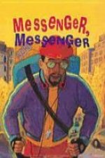 Reading 2007 Little Big Book 6-Pack Grade K.14: Messenger Messenger