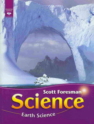 Science 2008 Student Edition (Softcover) Grade 3 Module B Earth Science