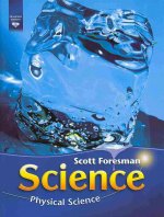 Science 2008 Student Edition (Softcover) Grade 4 Module C Physical Science