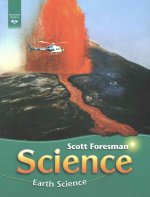 Science 2008 Student Edition (Softcover) Grade 6 Module B Earth Science