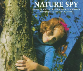 Nature Spy